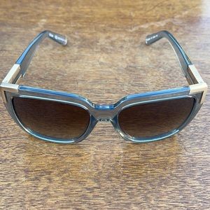 Chloé Sunglasses